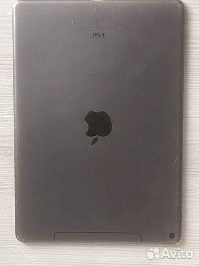 Apple iPad Air (3-го поколения)
