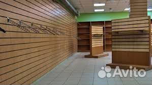 Экономпанели и комплектующие к ним