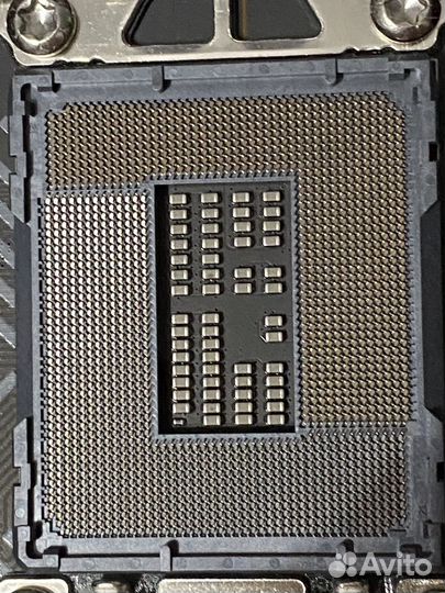 Msi PRO b660m a DDR4