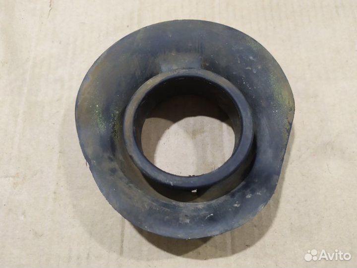 Пыльник Opel Corsa D Z12XEP 2008