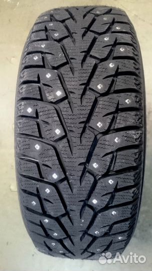 Yokohama Ice Guard IG55 225/70 R16 107T