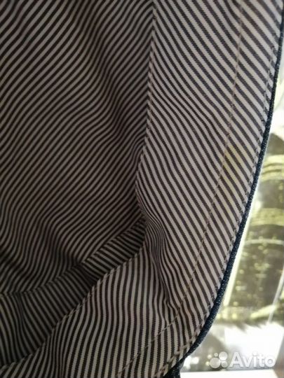 Кепи женская (размер М)