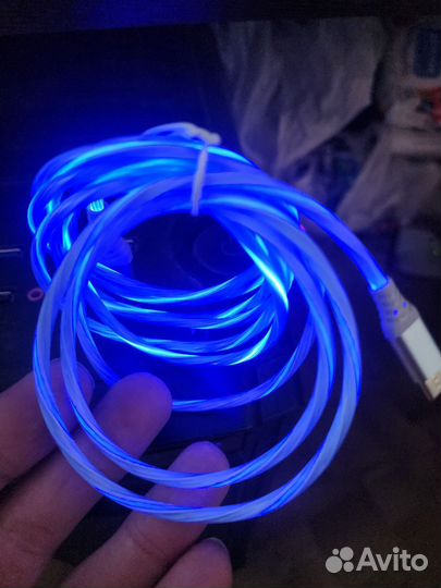 Bluetooth aux адаптер