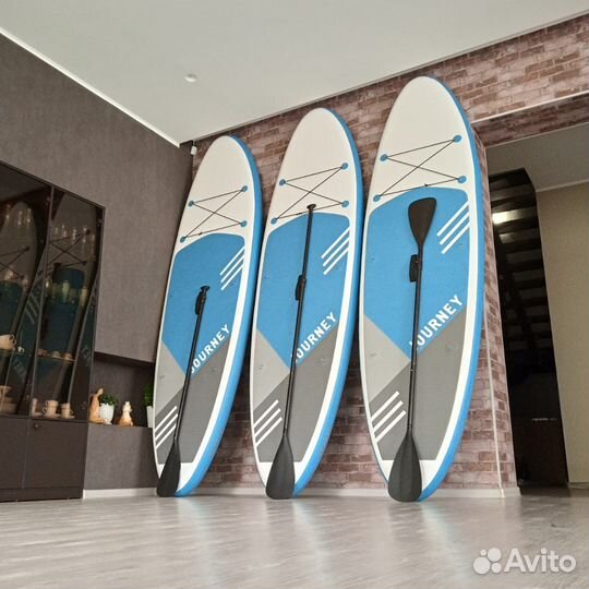 Прокат Сап борд / Sup board / сап доска
