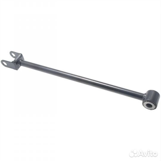Тяга зад.подвески renault duster 201