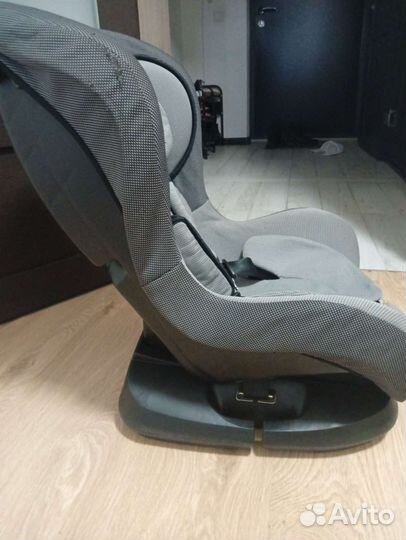 Детское кресло(3 категории)