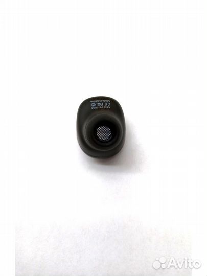 Гарнитура/ansty N-04/Bluetooth 5.1
