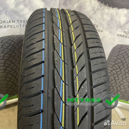 Matador MP 47 Hectorra 3 185/60 R14 82T