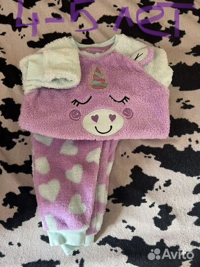 Вещи на девочку