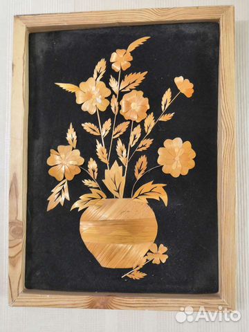 Ёлочные игрушки. СССР. Винтаж