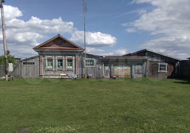 Участок далматово. Недвижимость в варгашах. Участок далматово. Участок далматово. Дом атяж далматовский р н.