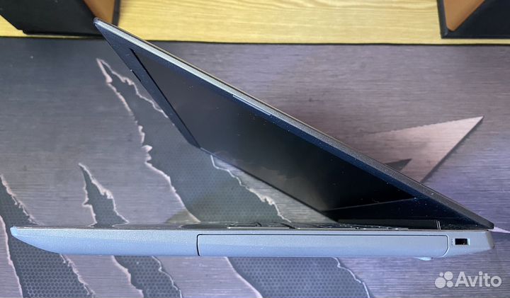 Ноутбук Lenovo IdeaPad