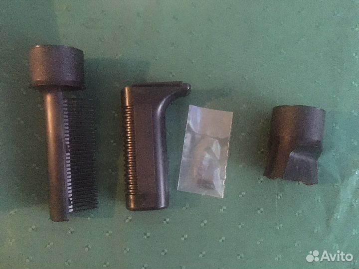 Фен Алеся СССР