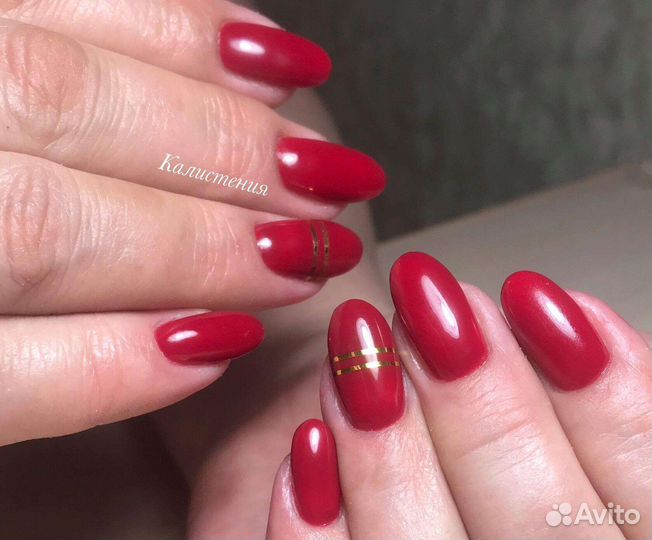 Наращивание,коррекции,покрытие,педикюр на дому