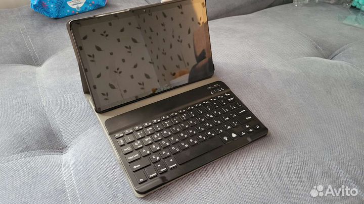 Samsung Galaxy tab a7 64gb 4g