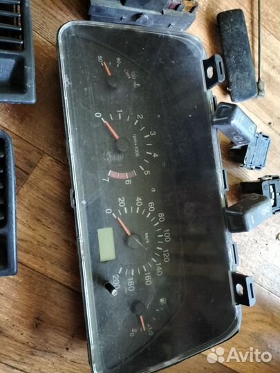 Запчасти на ваз 2114 2113 2115 2112 2110 2111