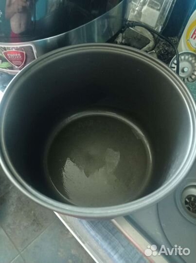 Мультиварка polaris pmc 0517 expert