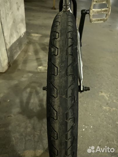 Bmx radio darko 2014