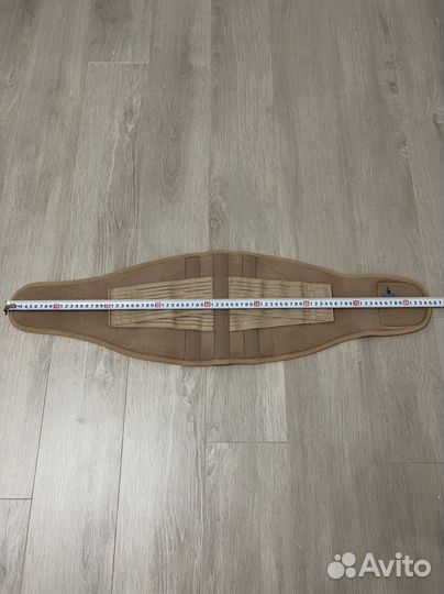 Бандаж для беременных и после родов орто