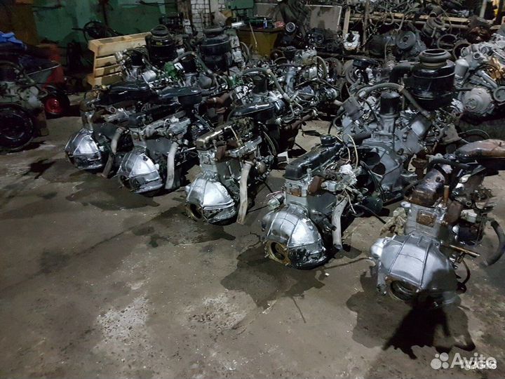 Bomag на запчасти