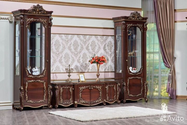 Тв группа Илона