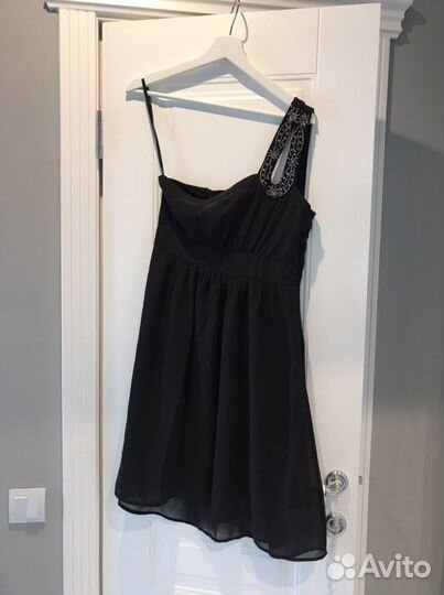 Платье vero moda