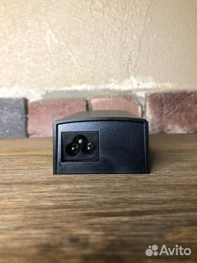 Инжектор питания PoE TP-Link T240100-2-POE