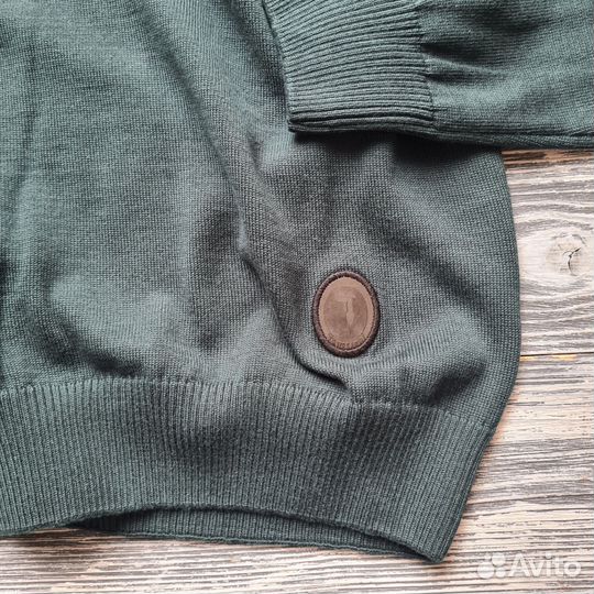 Водолазка Trussardi. XL