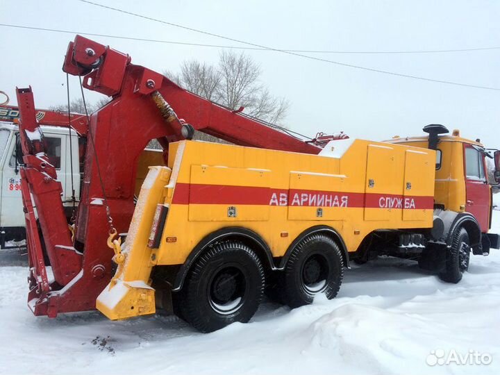 Грузовой эвакуатор техпомощь запчасти Рохля