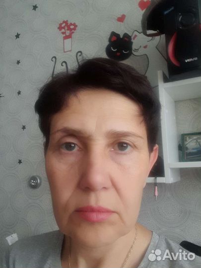Сиделка в Калининграде, Советск