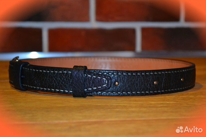 Ремень женский - 30