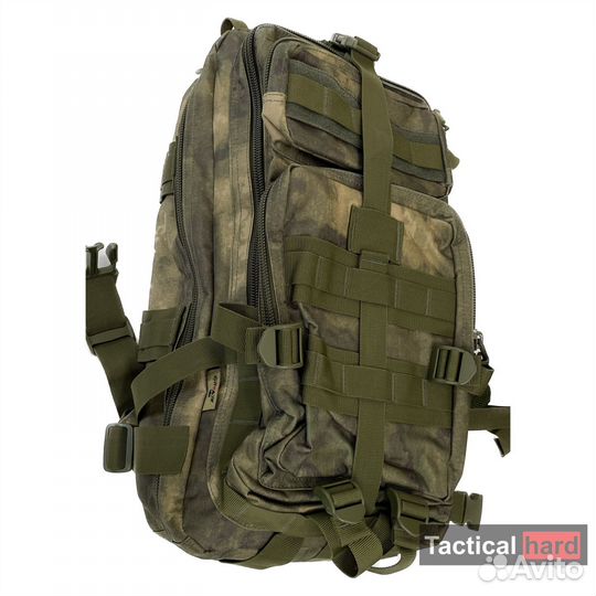 Рюкзак 30 литров военный