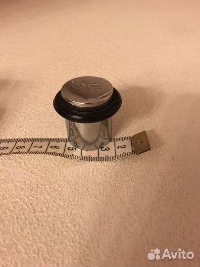 Ограничитель стопор двери Archeir