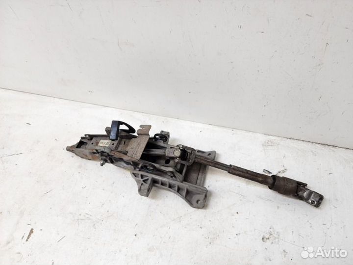 Рулевая колонка Mazda 3 BL 2008-2012