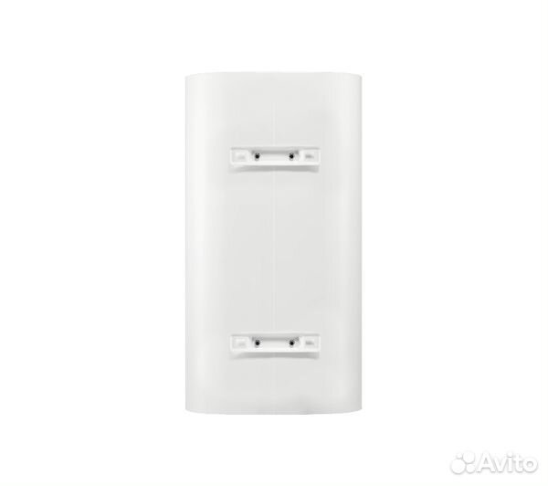 Водонагреватель Ballu BWH/S 100 Level PRO