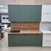 авито работа кухонный. объявление кухонный работник. авито работа кухонный. мойщица посуды в кафе. кассир раздатчик в столовую.