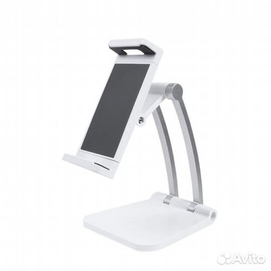 Держатель для смартфонов настольный TS-CAA58