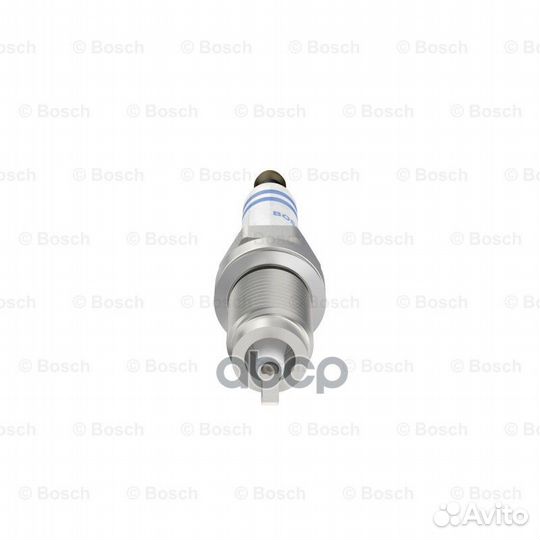 Свеча 0 242 235 775 Bosch