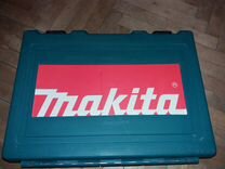 Перфоратор makita HR1830