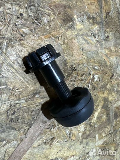 Ограничитель капота Ford Transit 8 2.2 tdci 2016