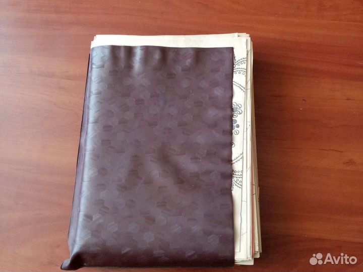 Коллекция полезных советов для хозяек-рукодельниц