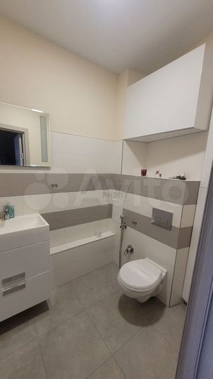 Офис -студия на Фрунзе