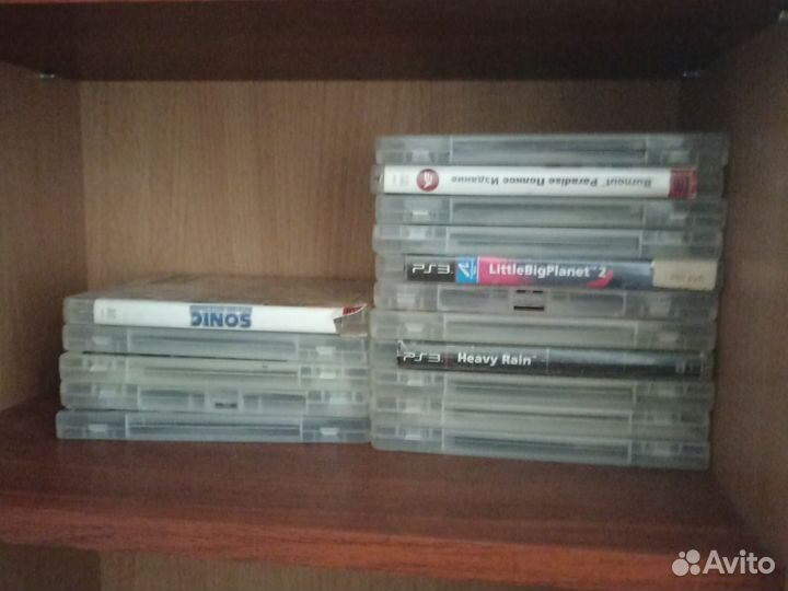 Sony playstation 3 slim 250 gb