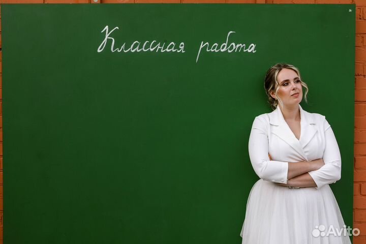 Репетитор по обществознанию и истории егэ/огэ