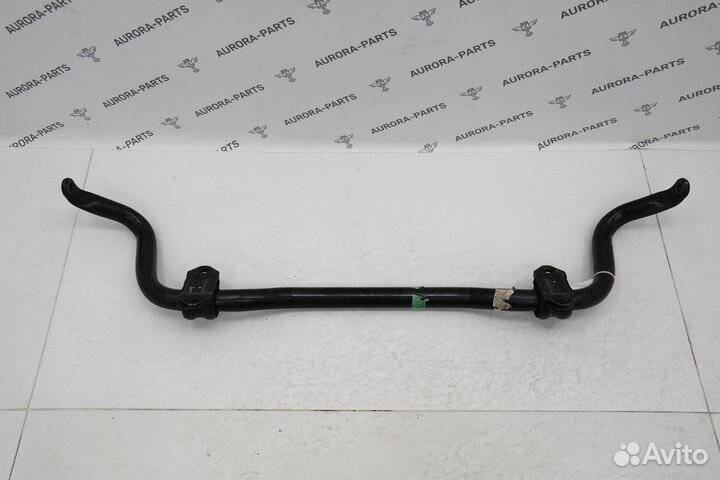 Стабилизатор Grand Cherokee WK2