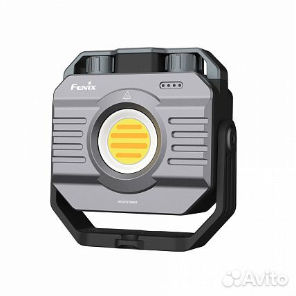 Фонарь Fenix CL28R (Powerbank)