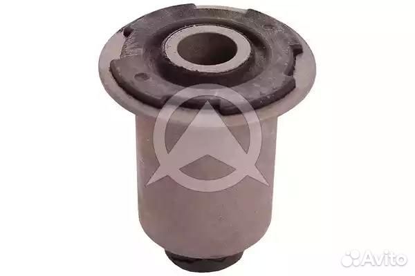 Сайлентблок fiat palio weekend (178, 173, 373, 374, 171 )