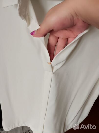 Женские вещи пакетом 48 50