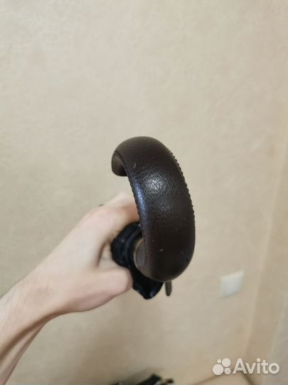 Зонт три слона бу (оригинал)