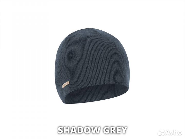 Helikon-Tex Urban Beanie Cap